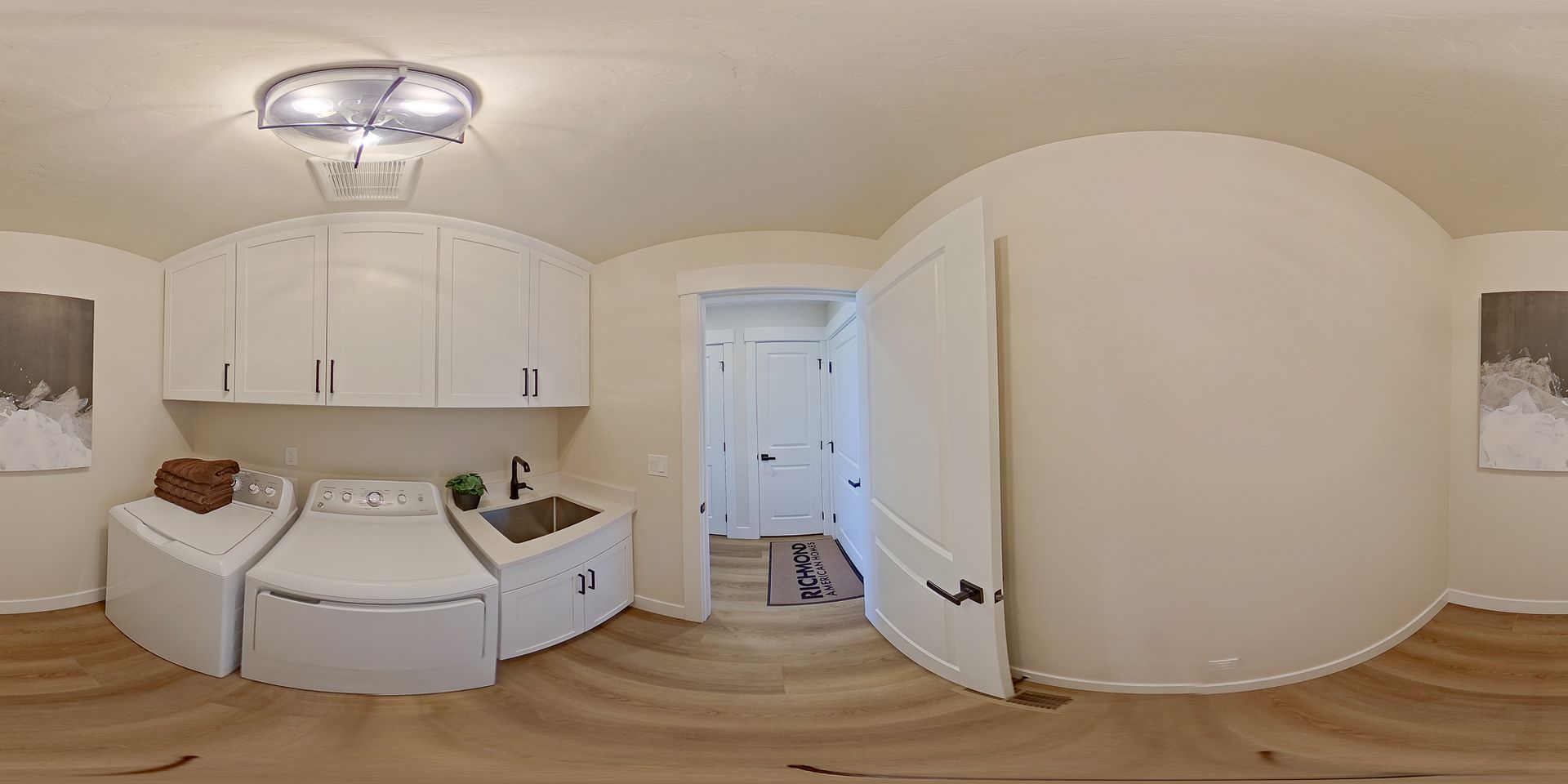 Laundry 360 VT JPG