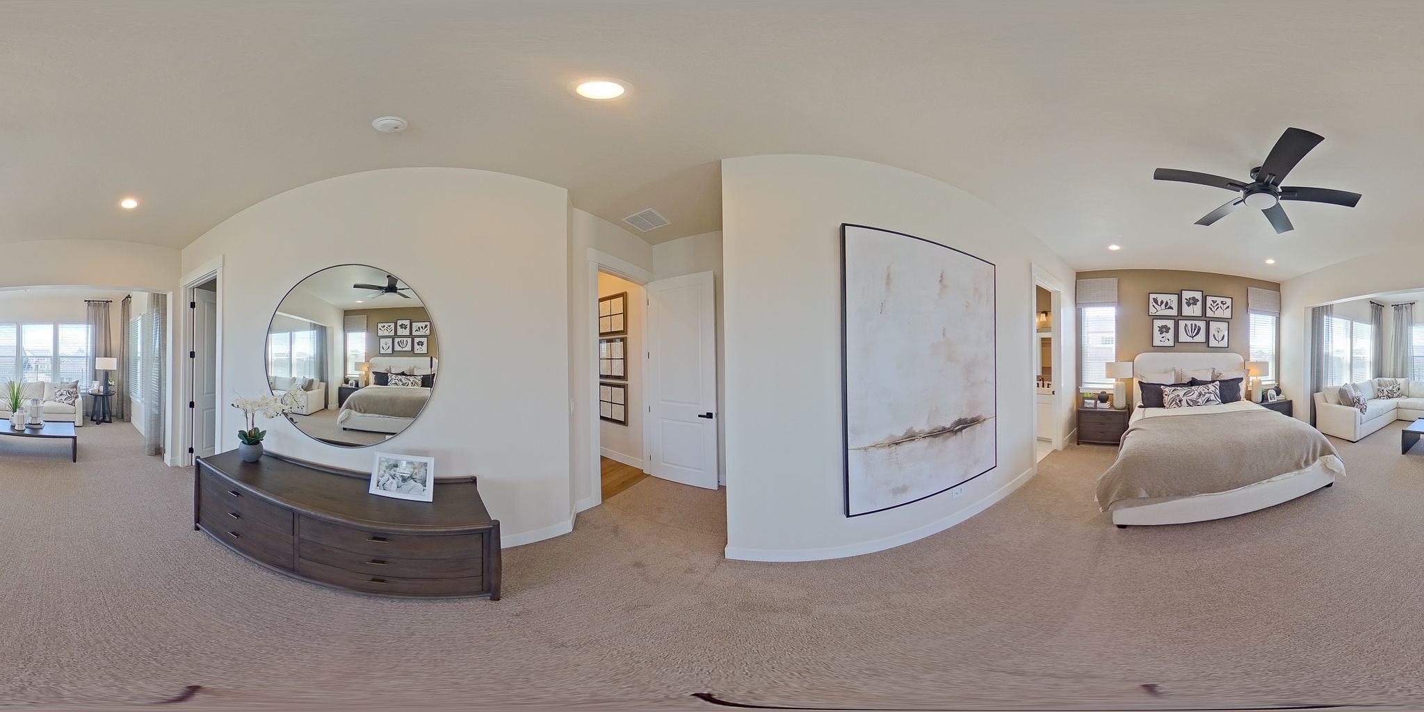 Bedroom 360 VT JPG