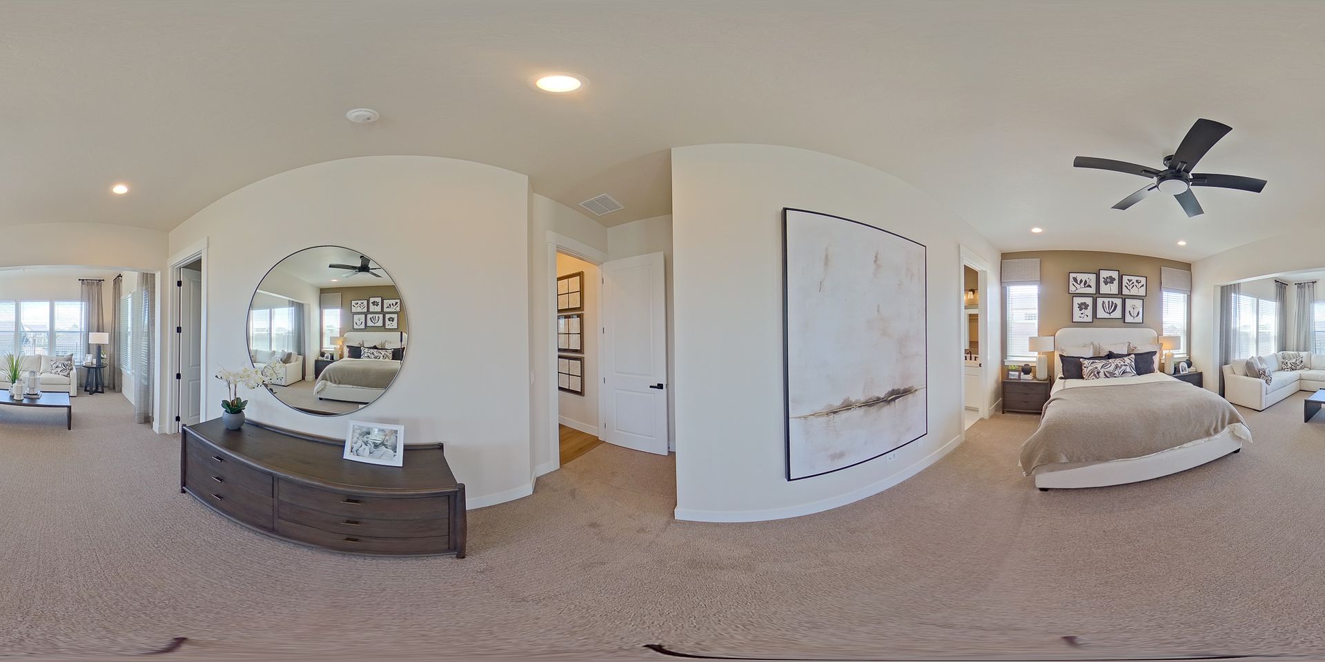 Bedroom 360 VT JPG