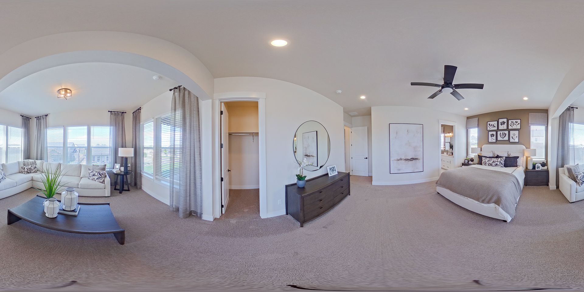 Bedroom 360 VT JPG