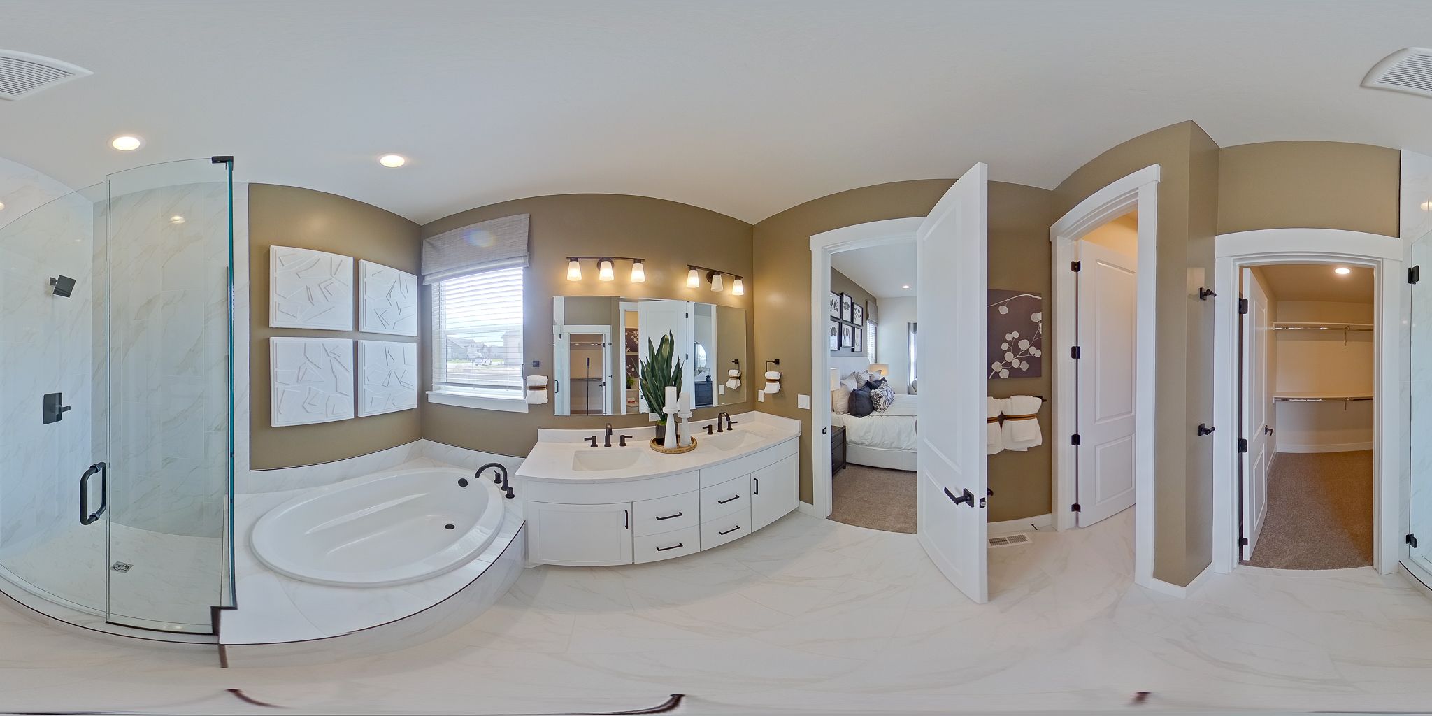 Bathroom 360 VT JPG