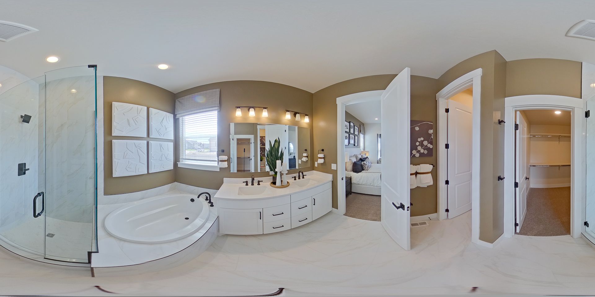 Bathroom 360 VT JPG