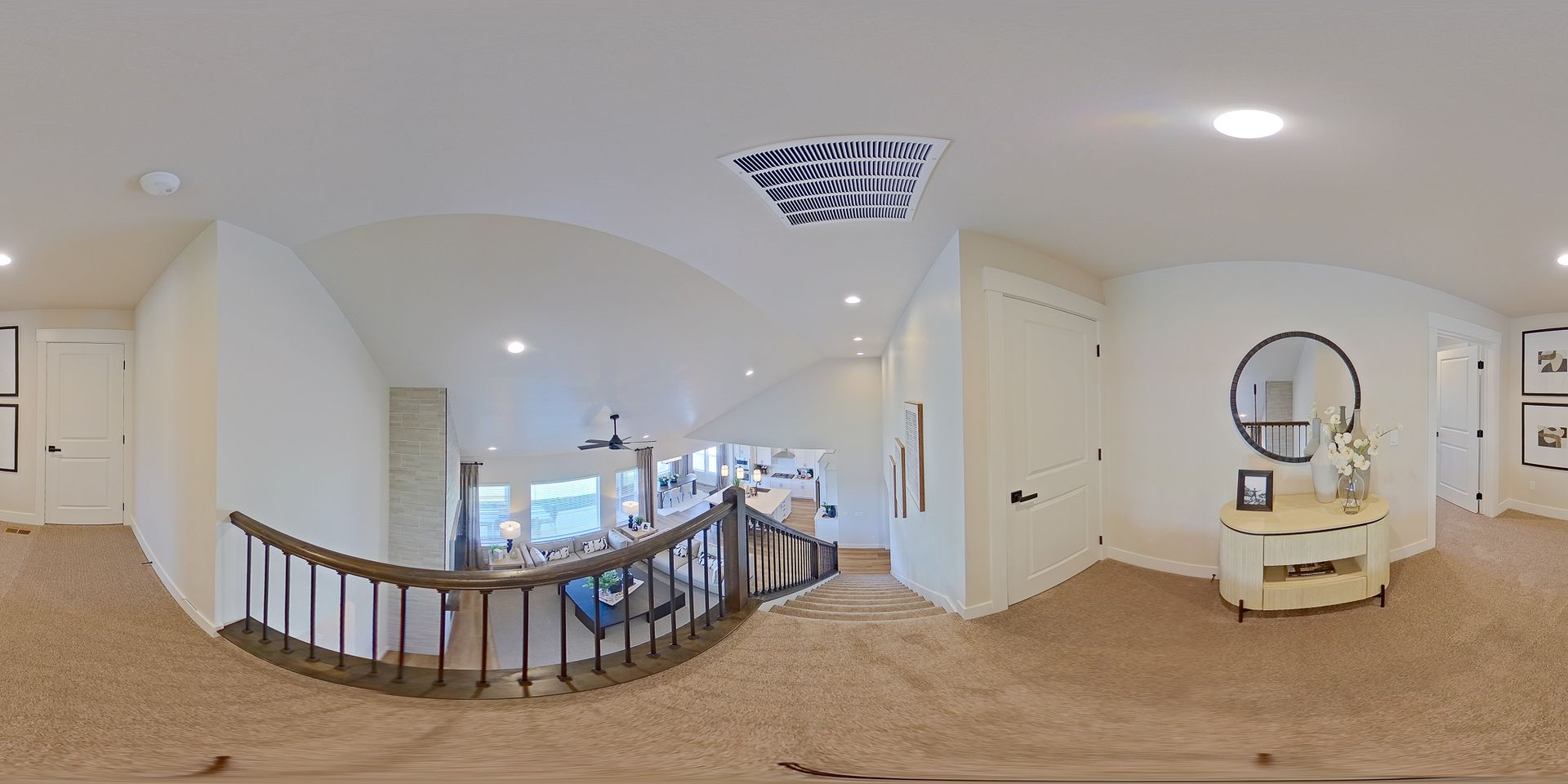 Loft 360 VT JPG