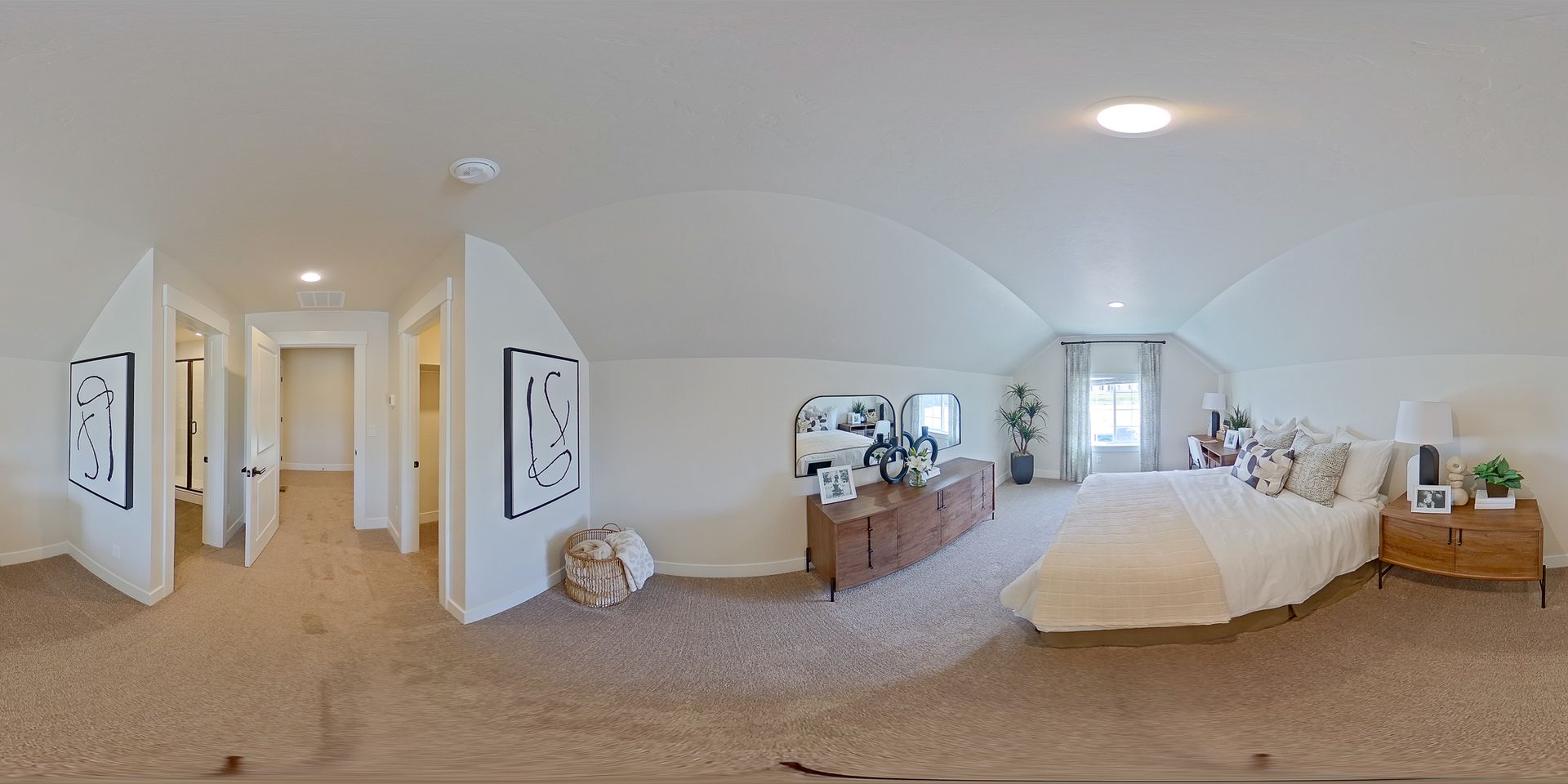 Bedroom 360 VT JPG