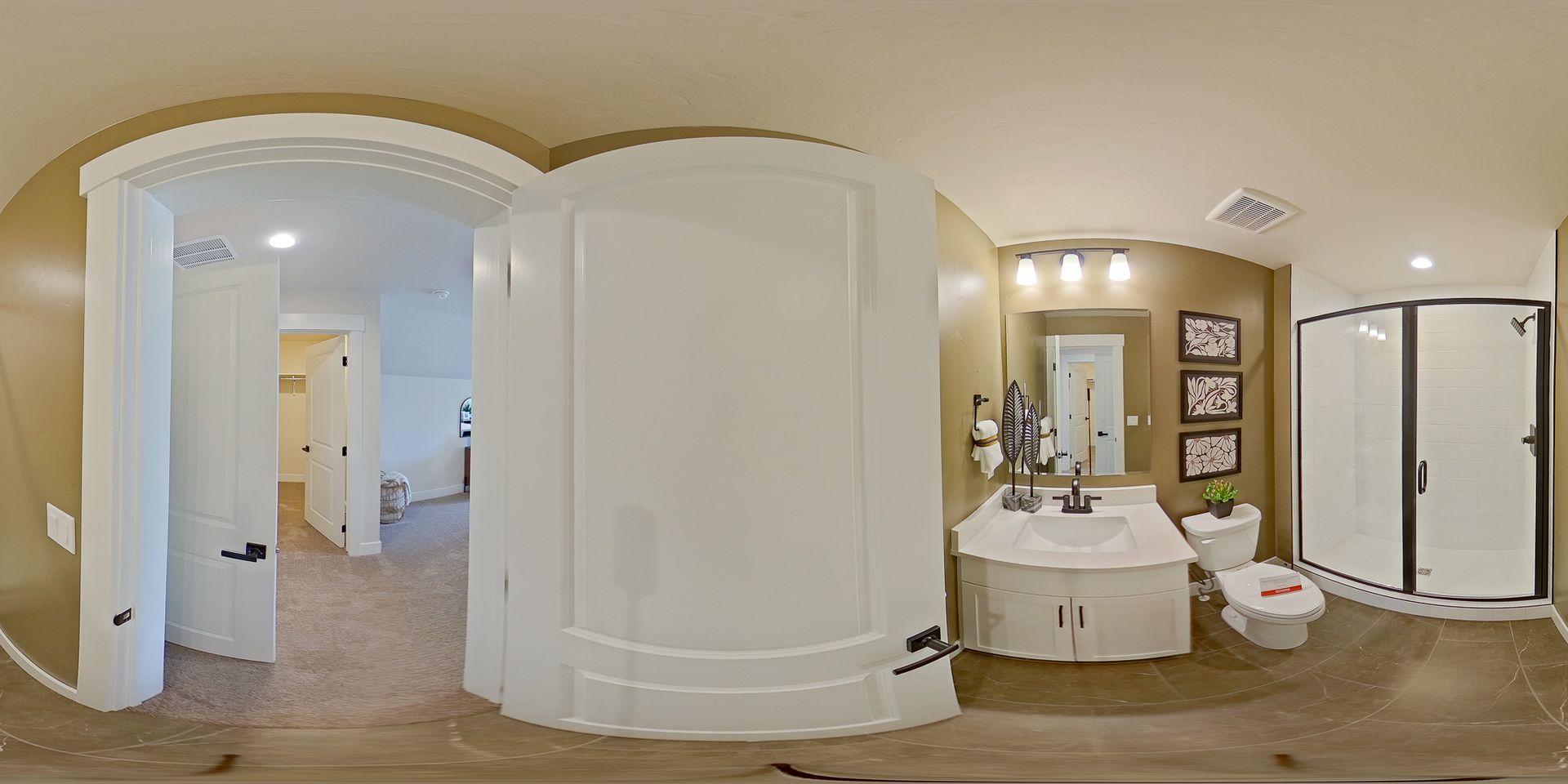 Bathroom 360 VT JPG