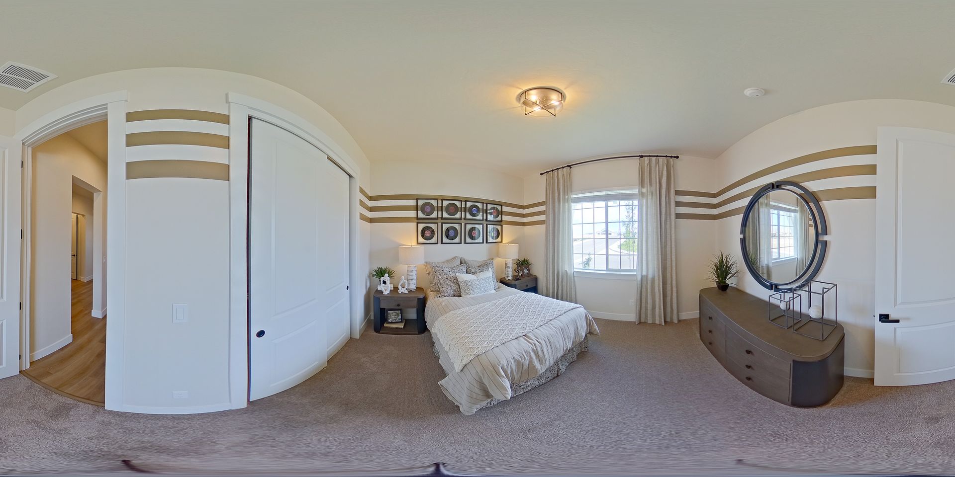 Bedroom 360 VT JPG
