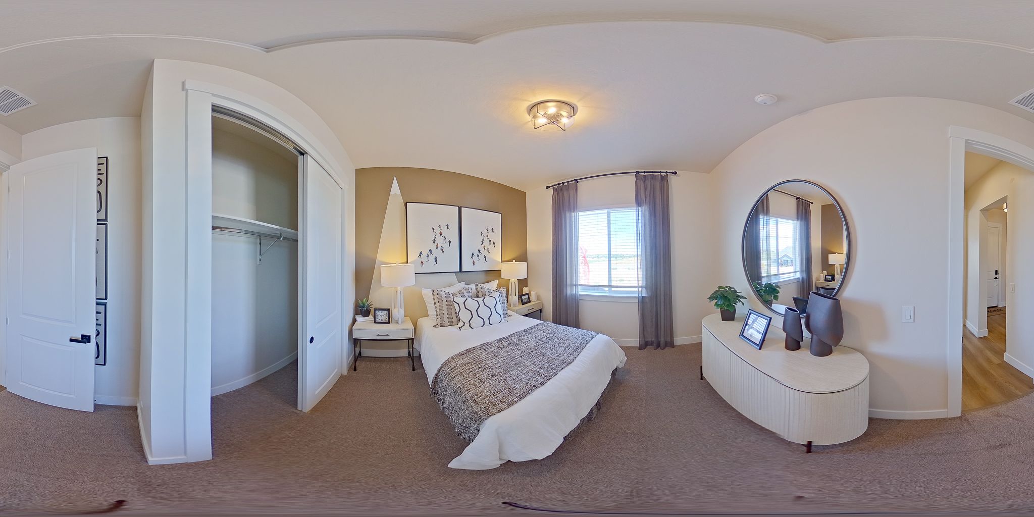 Bedroom 360 VT JPG