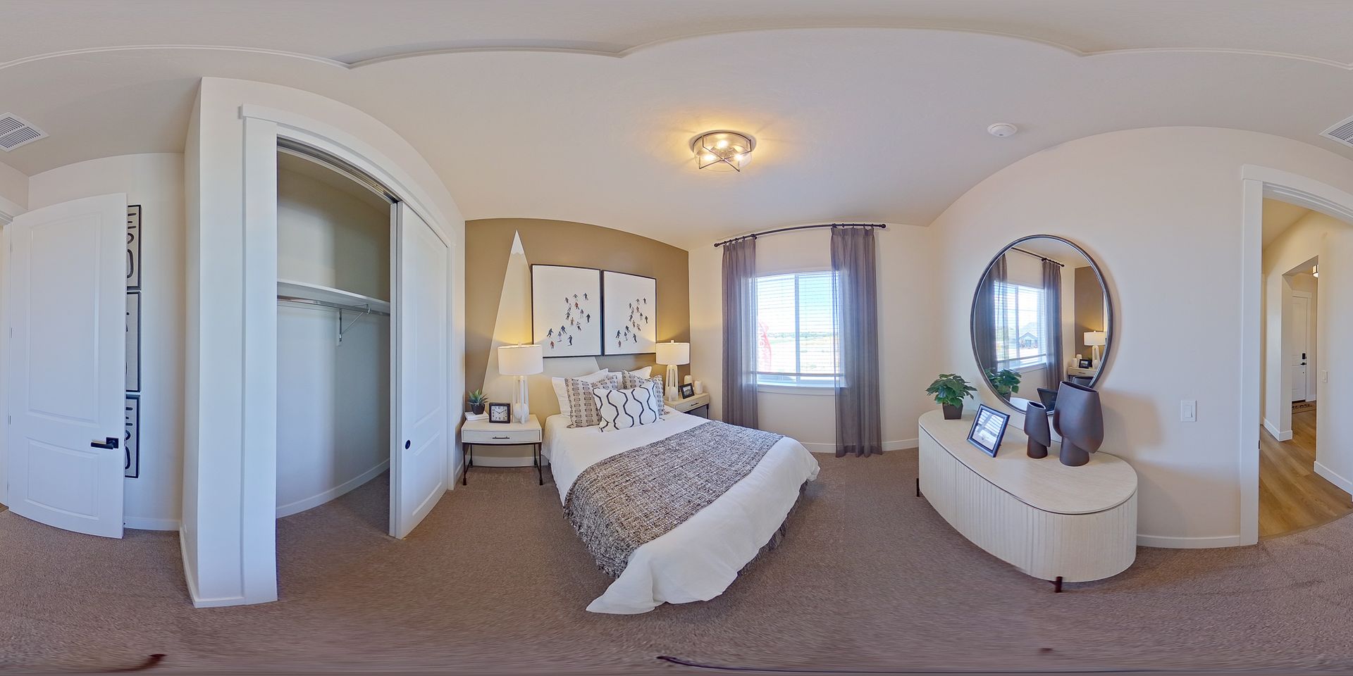 Bedroom 360 VT JPG