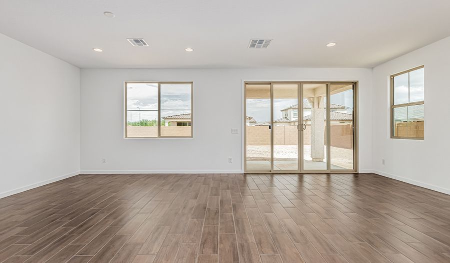 12394 W. Marguerite Avenue (Agate)