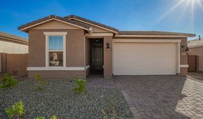 18503 E Dario Road (Larimar)