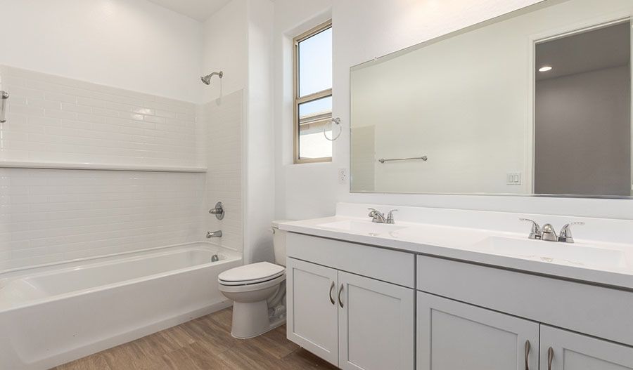 18503 E. Dario Road (Larimar)