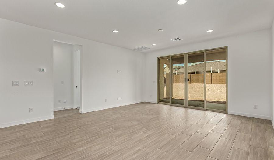 18692 E. Helian Drive (Zinc)