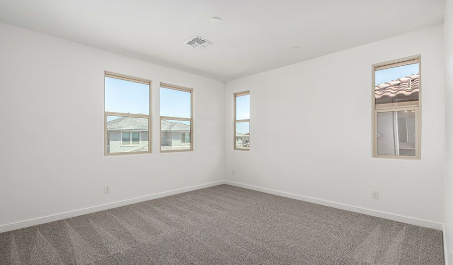 2783 N. Claire Drive (Boston)