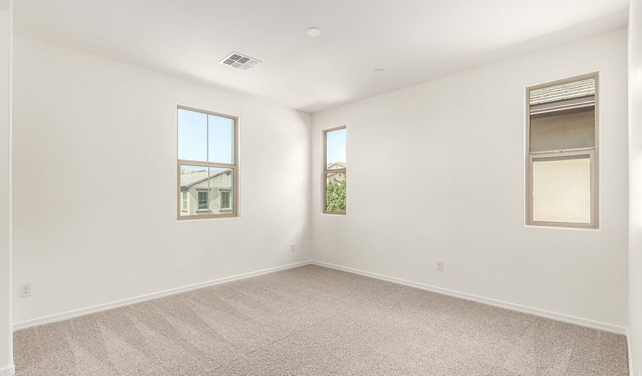 2807 N. Claire Drive (Chicago)