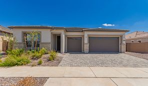 24099 N 171ST Dr (Darius)