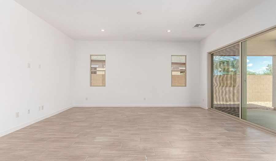 24099 N. 171st Drive (Darius)