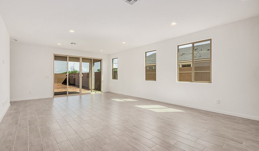 12360 W. Parkway Lane (Alexandrite)