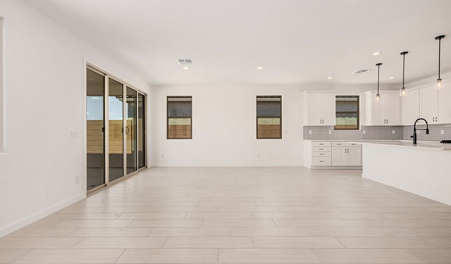 5454 W. Manzanita Drive (Agate)