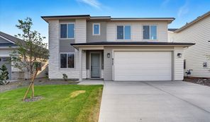 6117 N Torva Avenue (Hemingway)