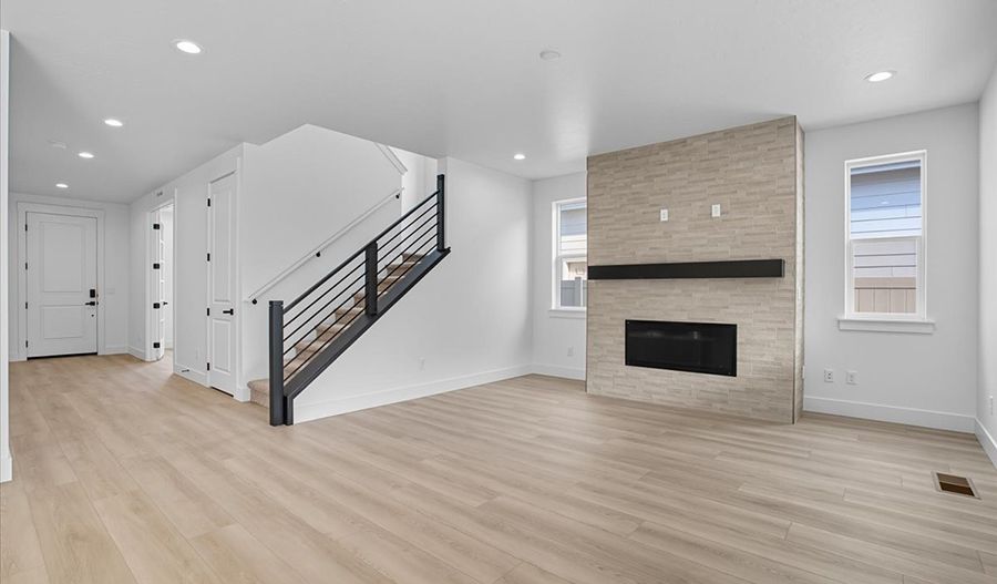 6117 N. Torva Avenue (Hemingway)
