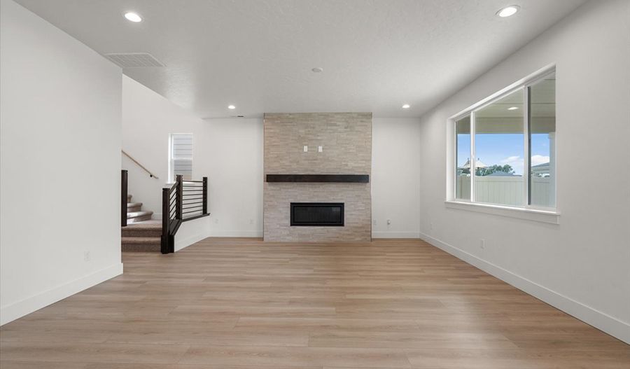 6102 N. Senita Hills Avenue (Yorktown)