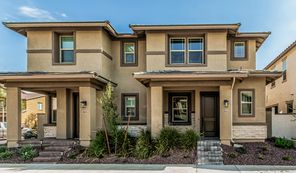 2811 N Claire Drive (Boston)