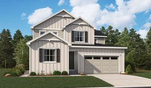 376 Lake Granby Avenue (Palmetto)