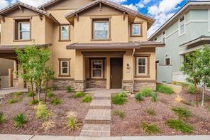 2838 N Evergreen Street (Boston)