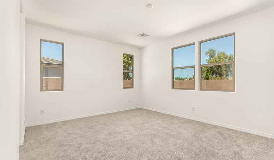 5322 W. Las Palmaritas Drive (Peridot)