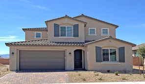 4349 Angel Falls Court (Palmetto)