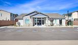 Riverwalk Village at Town Center - Menifee, CA