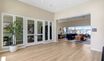 casa en Riverwalk Village at Town Center por Richmond American Homes