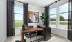 casa en Cityscape at Dove Valley por Richmond American Homes