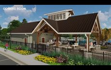 The Duos at Looking Glass: Parker, Colorado - Richmond American Homes