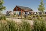 casa en The Duos at Looking Glass por Richmond American Homes