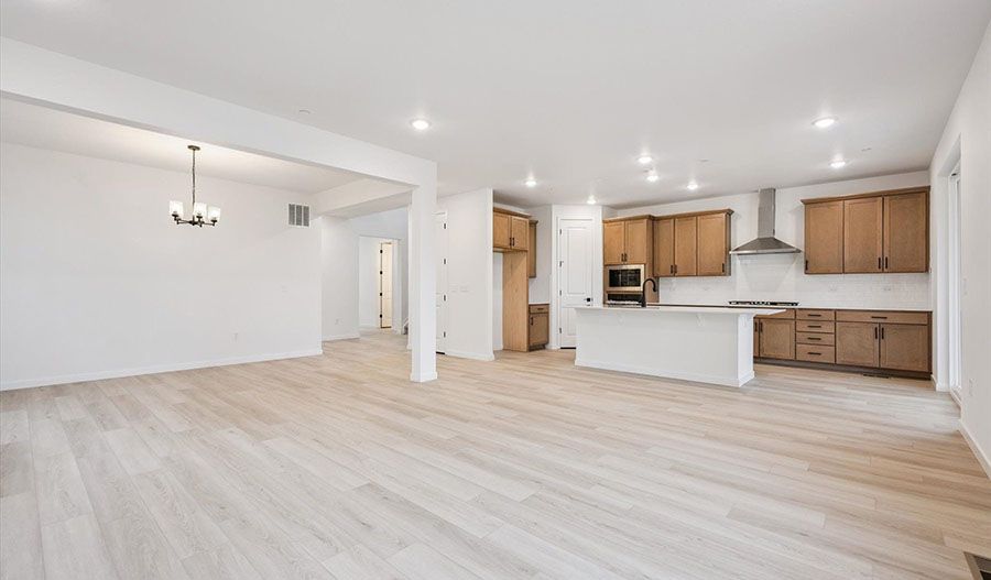 9275 Telluride Court (Leah)