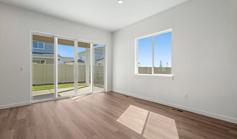 2292 N. Ice Fire Avenue (Arlington)