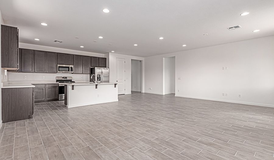 40470 W. Rio Grande Drive (Agate)