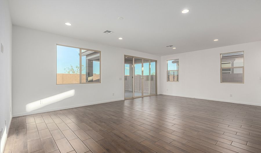 21581 N. Daniel Drive (Agate)