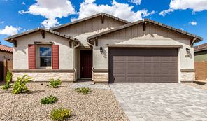 40484 W Rio Grande Drive (Slate)