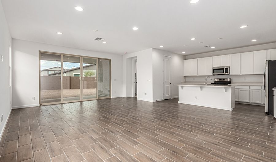 40484 W. Rio Grande Drive (Slate)