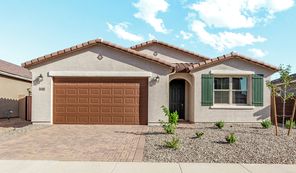 21599 N Daniel Drive (Slate)