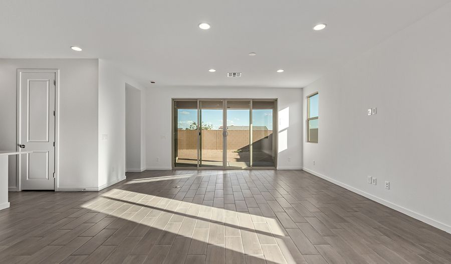 21599 N. Daniel Drive (Slate)