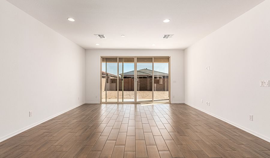 39995 W. Elm Drive (Peridot)