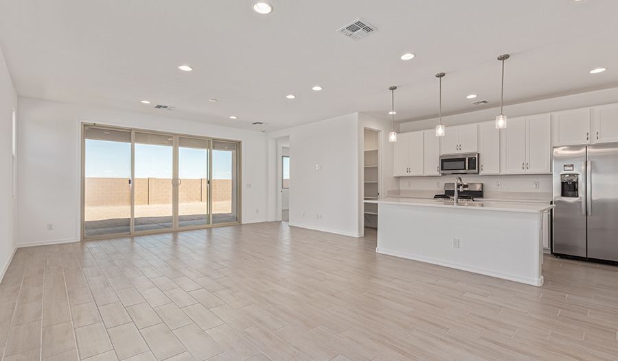 21565 N. Rummler Lane (Larimar)