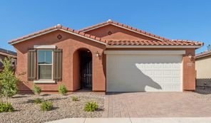 39980 W Anne Lane (Larimar)