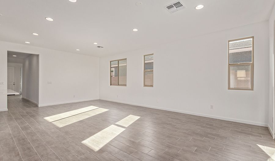 39980 W. Anne Lane (Larimar)