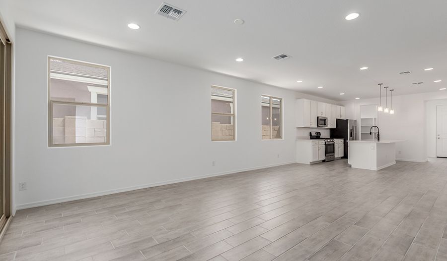 39980 W. Elm Drive (Sunstone)
