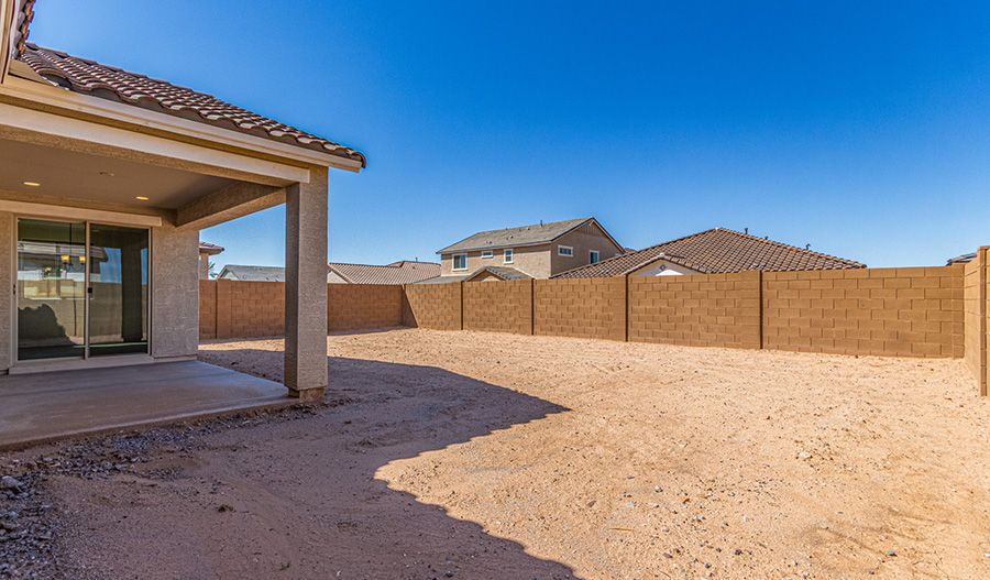 40530 W. Michaels Drive (Cassandra)