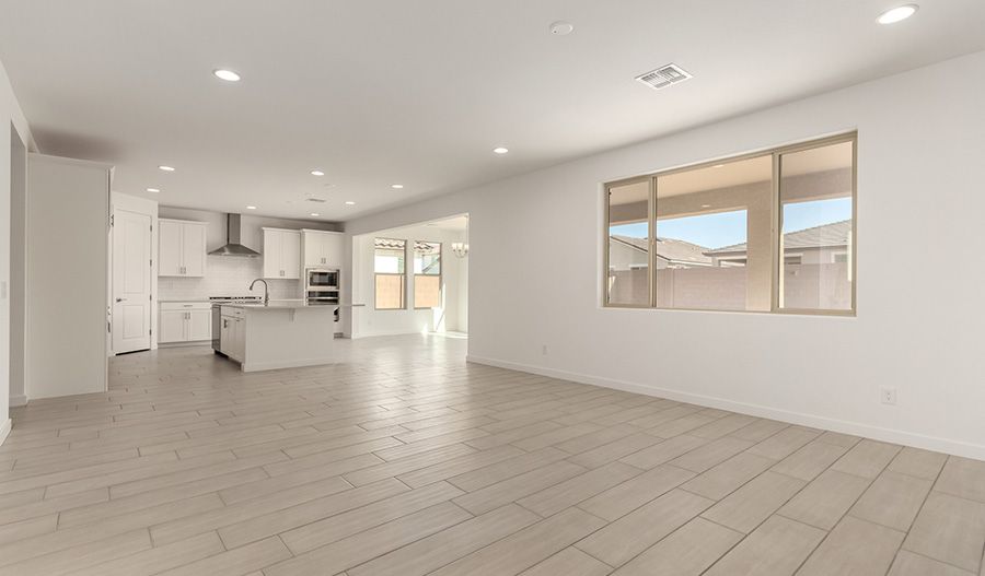 40545 W. Bedford Drive (Yorktown)